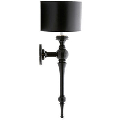 Dunes an Duches Modern Wall Sconce | Anticoarte