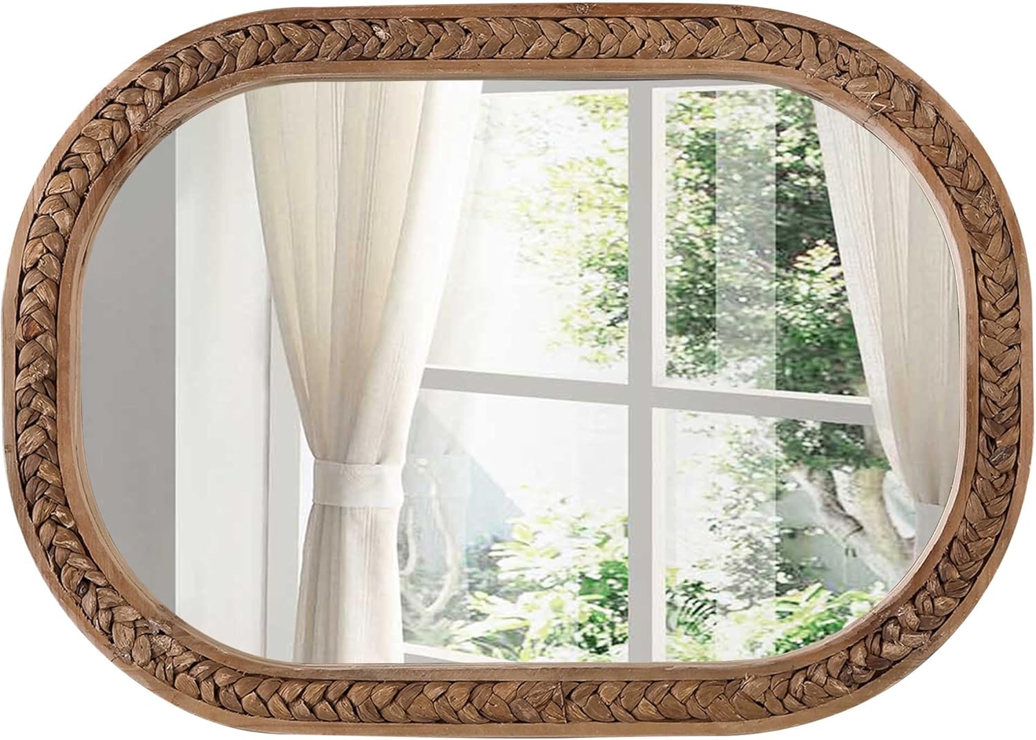 Photo Frames