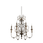 Amara Eclat Chandelier | Anticoarte