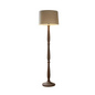 Aesthetic Wonderer Floor Lamp | Anticoarte