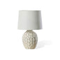 Pebble Pot Table Lamp | Anticoarte
