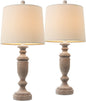 Mid Century Table Lamps | Anticoarte